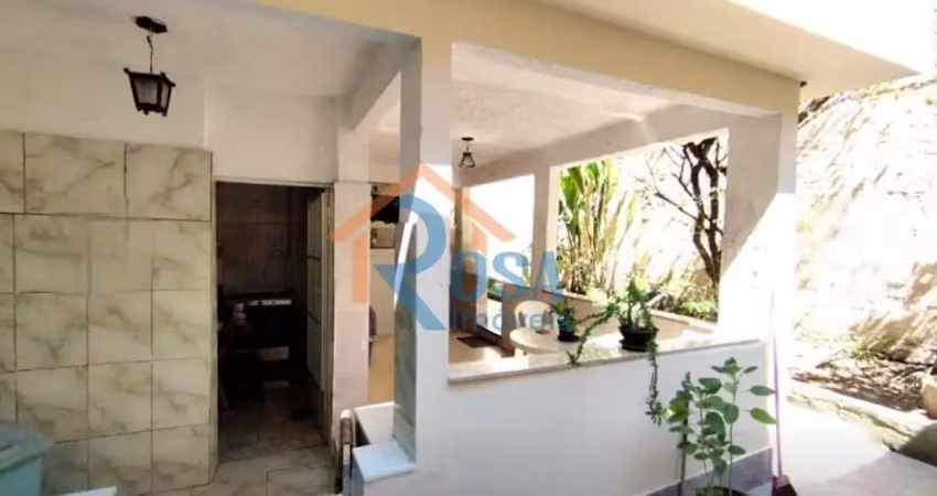 Casa a venda linear 3 qts com suíte garagem e quintal ze garoto são gonçalo/rj