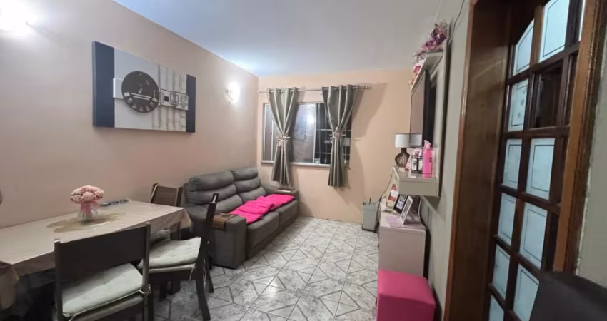 Vende-se Apartamento no Colubandê, São Gonçalo/RJ. Oportunidade Imperdível