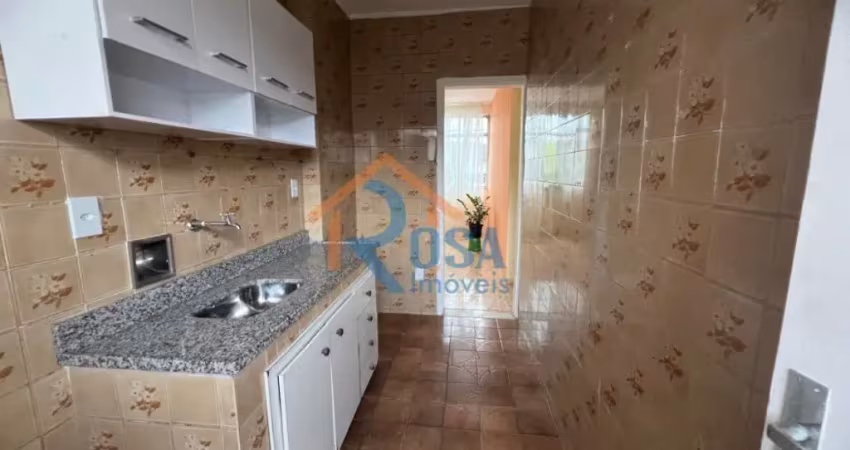 Apartamento à venda no coração de alcântara, são gonçalo/rj