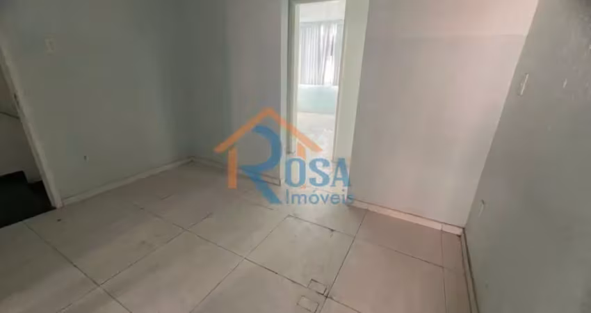 Sala comercial para alugar na Estrada Raul Veiga, Raul Veiga, São Gonçalo