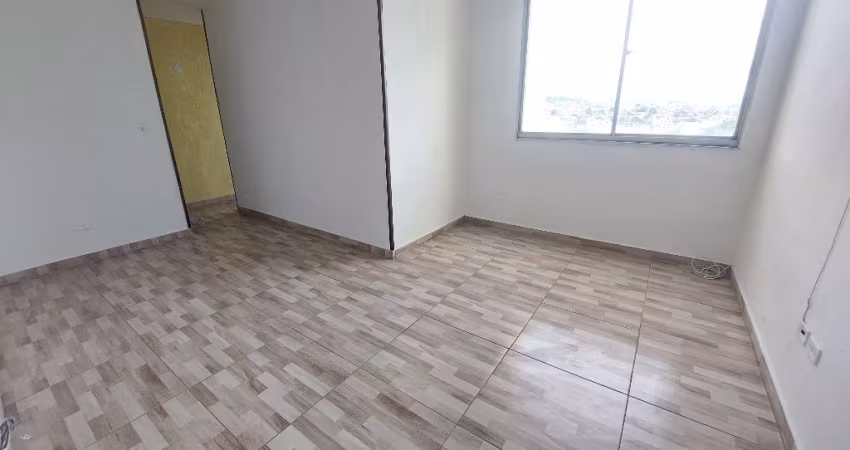 Apartamento à venda 02 quartos Alcântara São Gonçalo