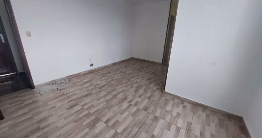 Apartamento à venda 02 quartos alcântara são gonçalo