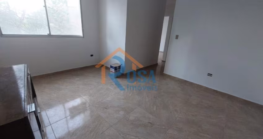 Apartamento para venda 02 quartos Alcântara São Gonçalo/RJ