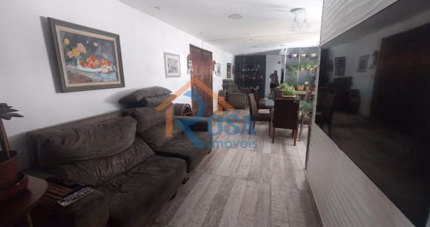Apartamento 02 quartos à venda Alcântara São Gonçalo/RJ.