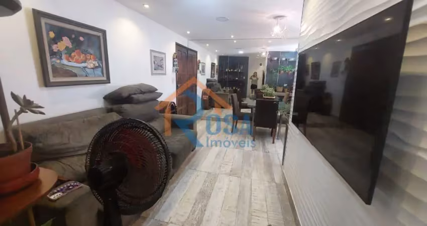 Apartamento 02 quartos à venda alcântara são gonçalo/rj.