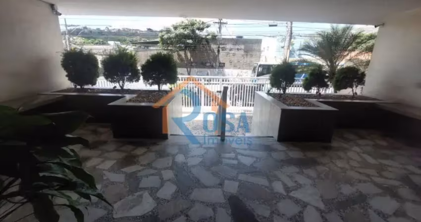 Apartamento à venda reformado, amplo,2 qts, 65m2 ze garoto sg/rj.