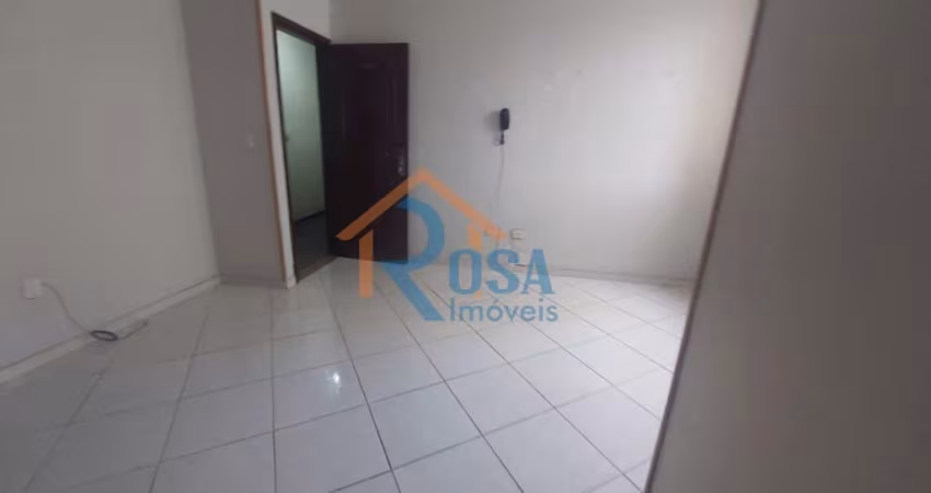 Apartamento para venda 02 quartos Alcântara São Gonçalo/RJ