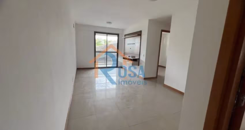 Excelente apartamento à venda 02 quartos em jacarepaguá/rj.