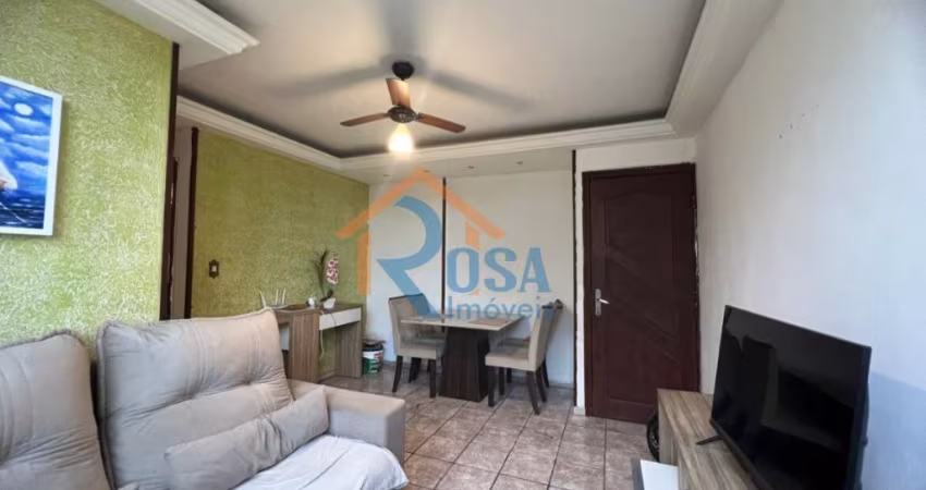 Apartamento de 2 Quartos á Venda Alcântara São Gonçalo/RJ.