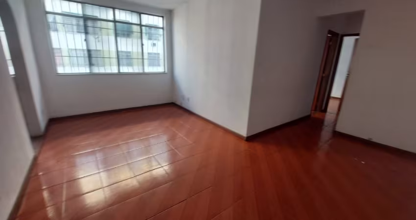 Alugue Apartamento de 2 Quartos no Colubandê ao Lado do Guanabara!