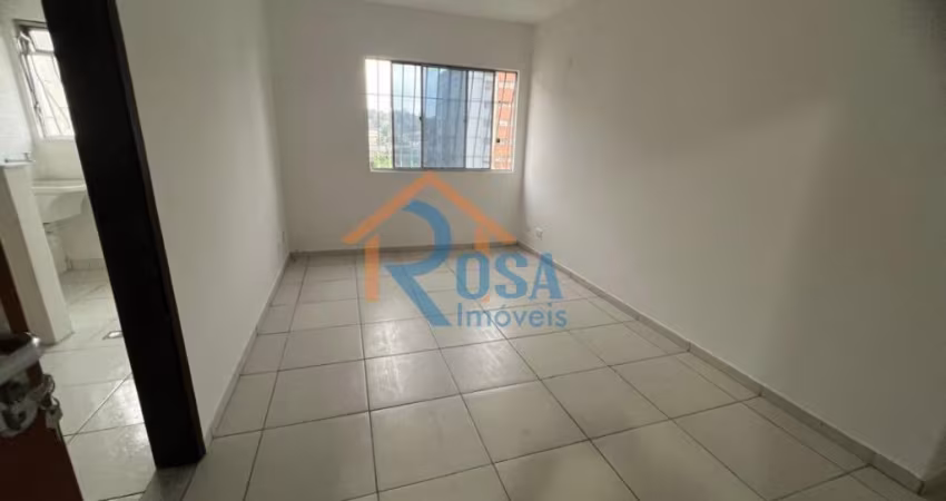 Apartamento para venda ou locacao 02 quartos Colubande Sao Goncalo