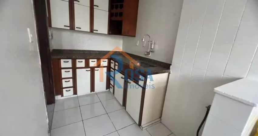 Apartamento para venda ou locacao 02 quartos colubande sao goncalo