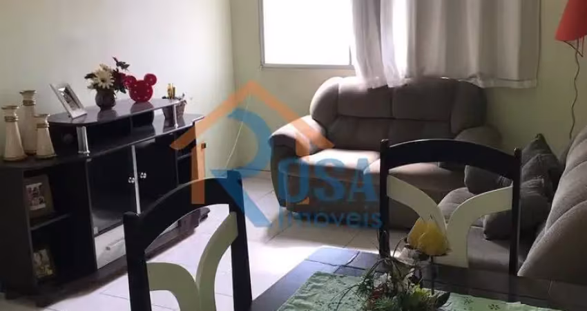 Apartamento mobiliado  à venda 02 quartos na Parada 40 São Gonçalo/RJ.
