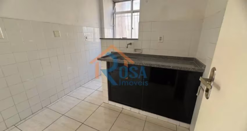 Apartamento 2 quartos à venda no condomínio vivendas de são gonçalo – mutondo