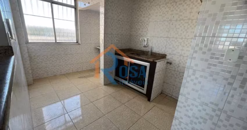 Apartamento 2 quartos à venda no condomínio vivendas de são gonçalo – mutondo
