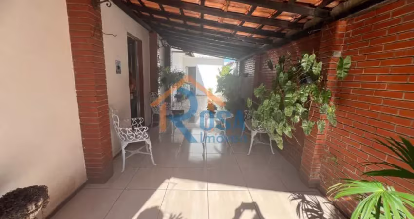 Casa com 4 quartos à venda na Rua Coronel Francisco Nunes, Mutuá, São Gonçalo