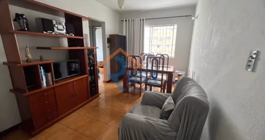 Apartamento à venda com 02 quartos conforto e praticidade em um só lugar!