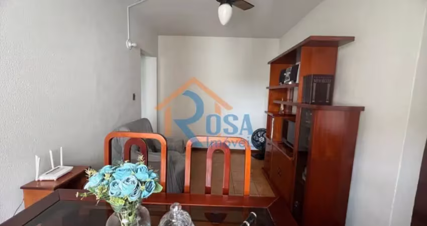 Apartamento à venda com 02 quartos conforto e praticidade em um só lugar!