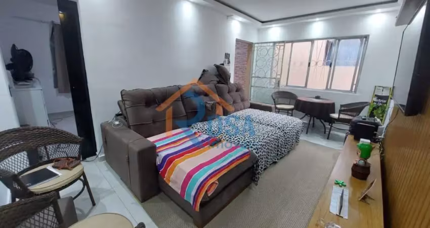 Casa à venda comercial e residencial à venda 3 quartos no centro de são gonçalo/rj