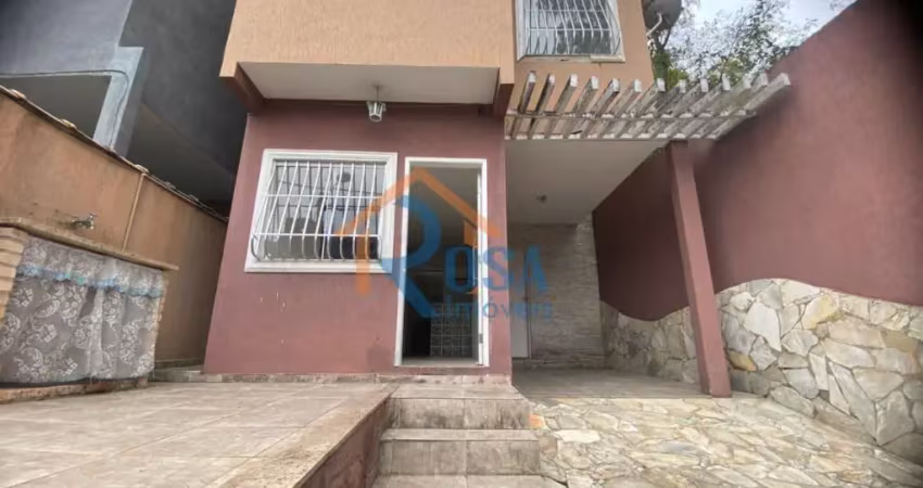 Casa  à venda, 2 suítes em porto da madama - localização privilegiada