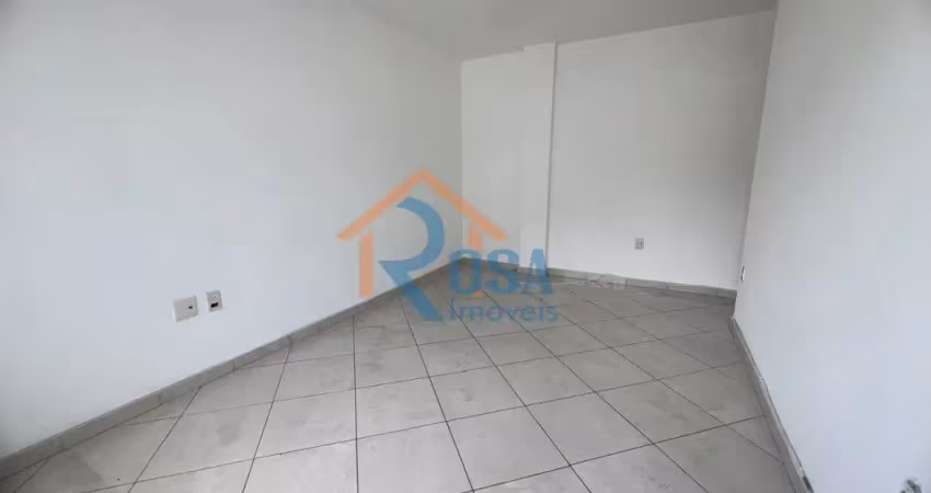 Apartamento 2 quartos no coração do comércio, próximo à praça verdun!