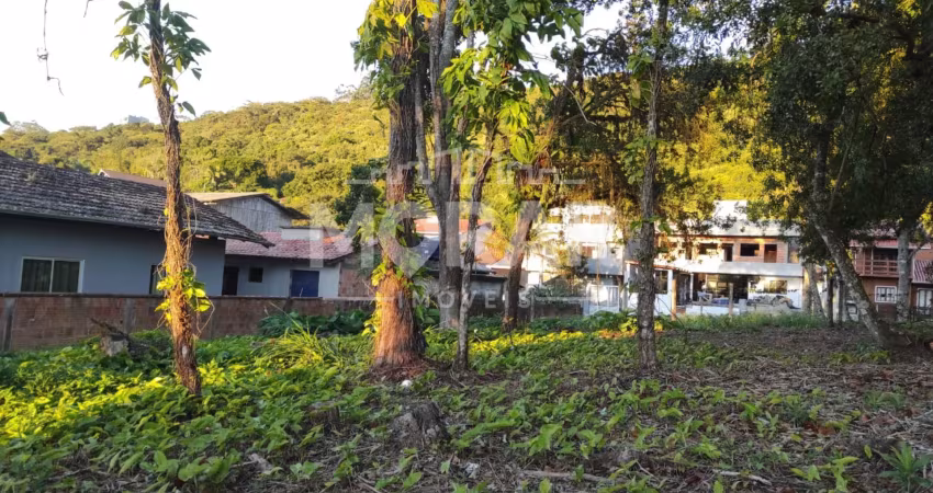 Ótimos terreno com 294m² cada um, pronto para construir. vende separadamente. valor unitário r$550.000,00