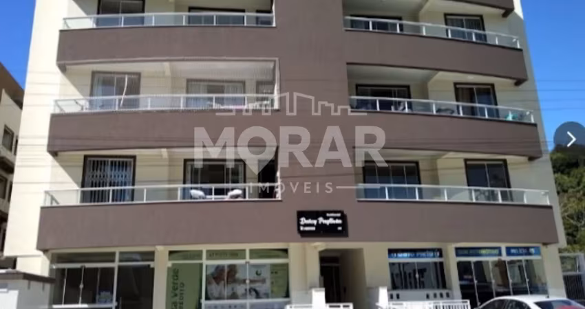 Ótima localização, próximo ao centro administrativo de bombinhas. a poucos metros de agências bancárias, cartório, supermercados e muito mais! valor r$1.115.000,00.