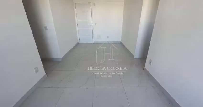 Apartamento com 3 dormitórios à venda, 79 m² por R$ 747.446,00 - Capim Macio - Natal/RN