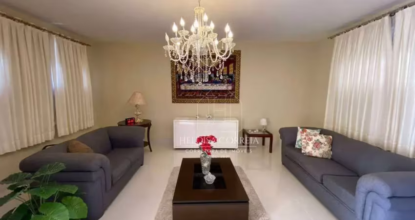 Casa à venda, 280 m² por R$ 700.000,00 - C Macio - Natal/RN