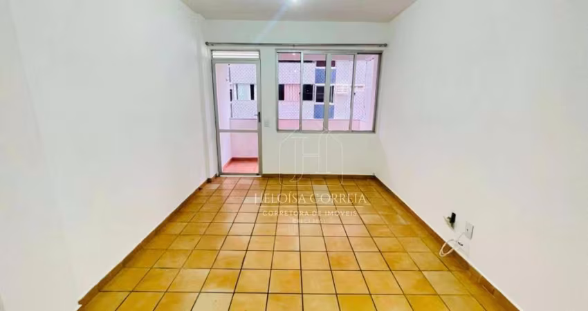 Apartamento com 3 dormitórios à venda, 130 m² por R$ 350.000,00 - Tirol - Natal/RN
