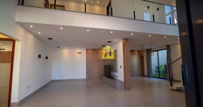 Casa com 4 dormitórios à venda, 400 m² por R$ 3.450.000,00 - Parque Do Jiqui - Parnamirim/RN