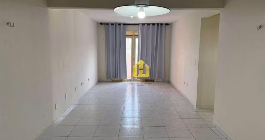 Apartamento à venda, 123 m² por R$ 315.000,00 - Lagoa Nova - Natal/RN