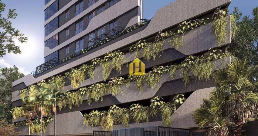 HAUS PETRÓPOLIS