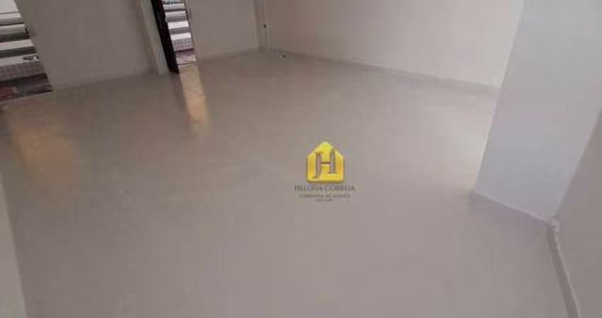 Sala para alugar, 24 m² por R$ 1.440,01/mês - Conjunto Ponta Negra - Natal/RN