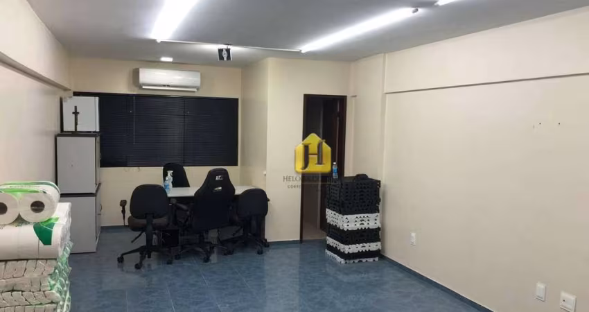 Sala Comercial em Lagoa Nova