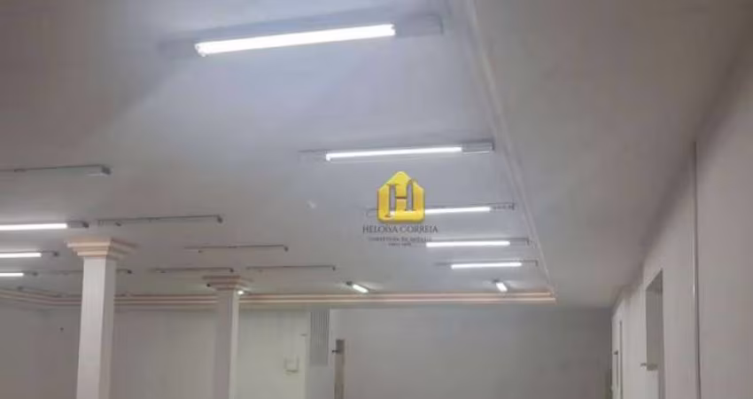 Prédio para alugar, 1755 m² por R$ 19.000,00/mês - Alecrim - Natal/RN