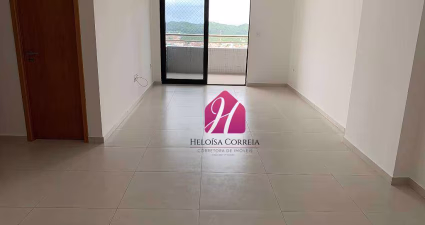 Apartamento à venda, 113 m² por R$ 860.000,00 - Lagoa Nova - Natal/RN