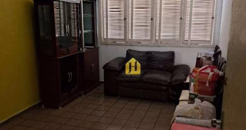 Apartamento com 3 dormitórios à venda, 96 m² por R$ 225.000,00 - Lagoa Nova - Natal/RN