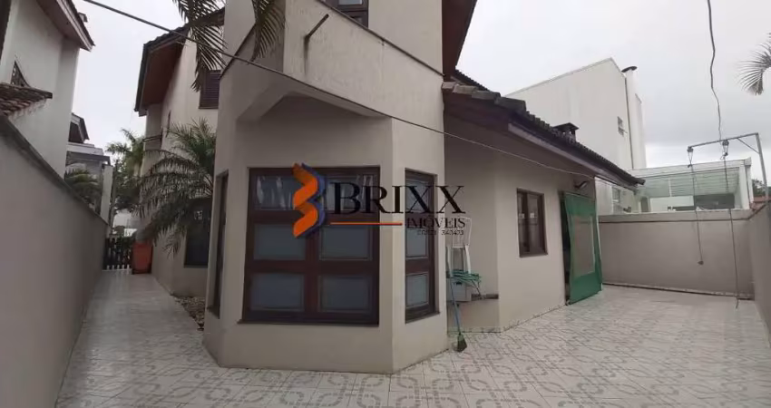 Casa condomínio arujá 5, com 03 quartos para venda -arujá
