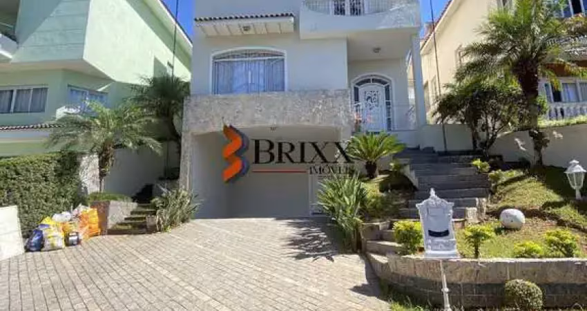 Casa condomínio com 03 quartos á venda- locação-condomínio arujá 5- arujá