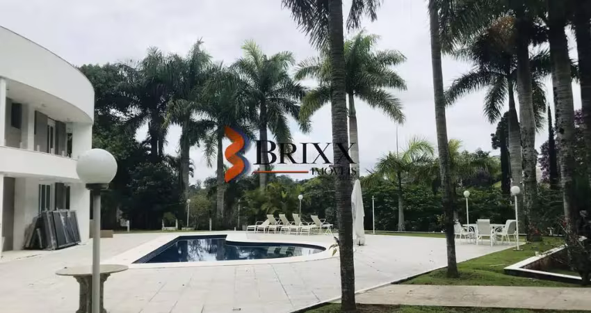 Casa condomínio , com 04 quartos á venda -hills i -arujá