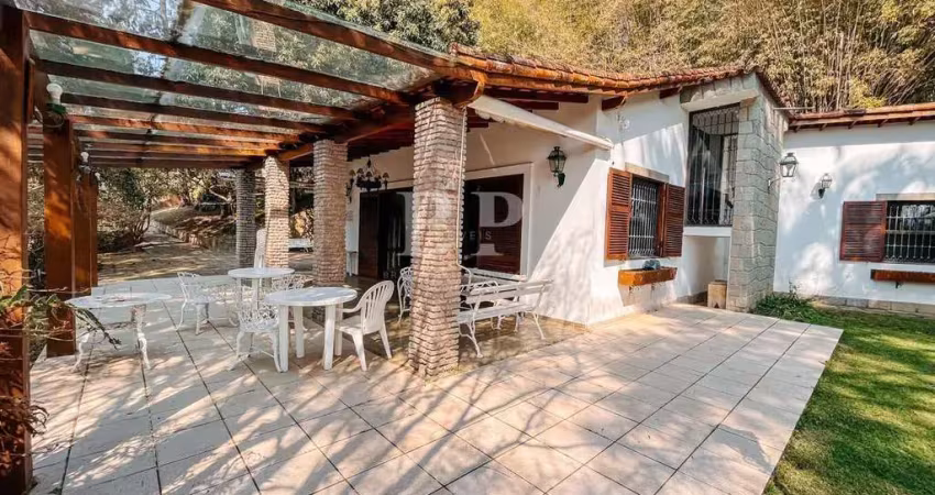 Casa para venda em teresópolis, barra do imbuí, 3 dormitórios, 1 suíte, 3 banheiros, 4 vagas