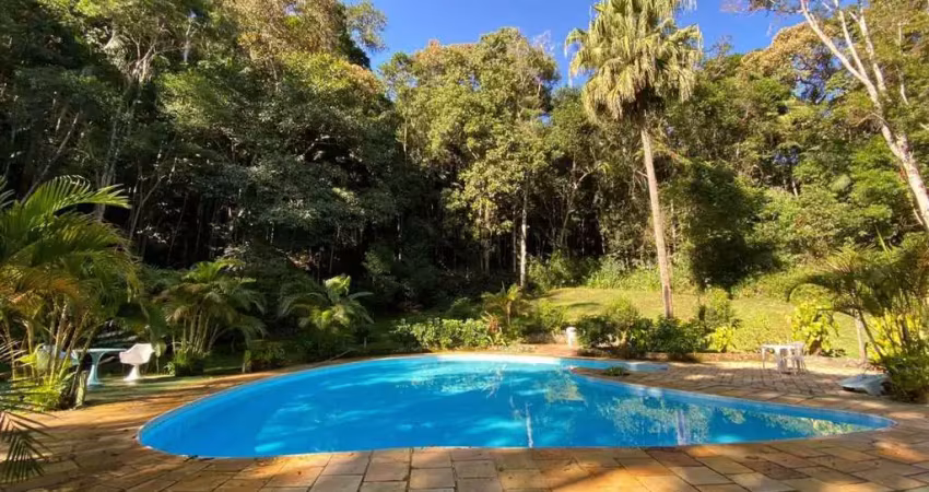 Comercial para venda em teresópolis, canoas, 16 dormitórios, 16 suítes, 15 banheiros, 15 vagas