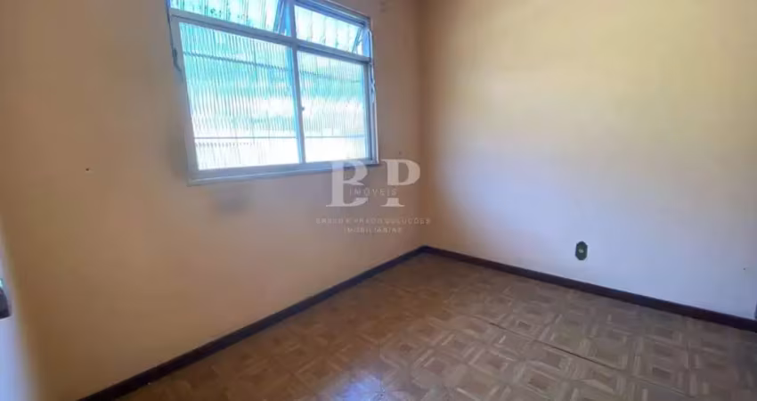 Casa para venda em teresópolis, tijuca, 2 dormitórios, 1 banheiro