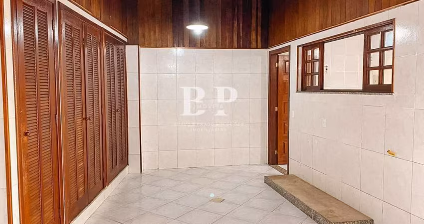 Casa em Condomínio para Venda em Teresópolis, Araras, 2 dormitórios, 2 banheiros, 1 vaga