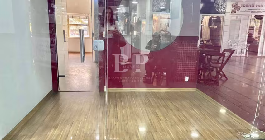 Sala Comercial para Locação em Teresópolis, Várzea
