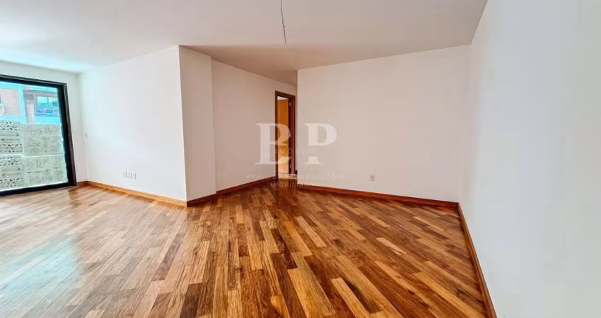 Apartamento para Venda em Teresópolis, Agriões, 3 dormitórios, 3 suítes, 3 banheiros, 1 vaga