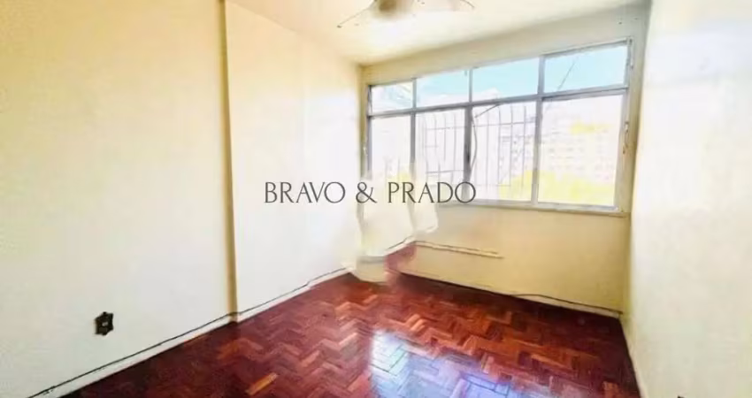 Apartamento para venda em niterói, ingá, 3 dormitórios, 2 banheiros