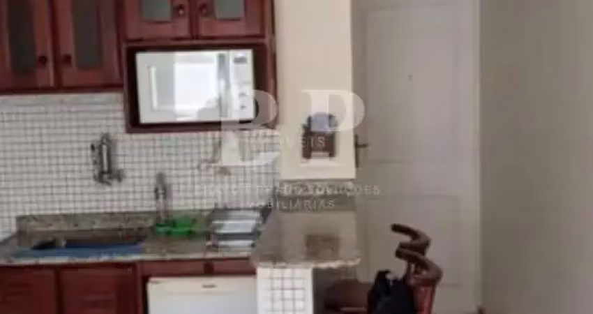 Apartamento para venda em teresópolis, taumaturgo, 1 dormitório, 1 banheiro