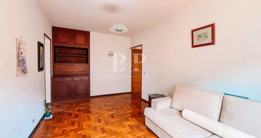 Apartamento para Venda em Teresópolis, Várzea, 1 dormitório, 1 banheiro